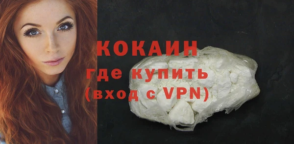 PSILOCYBIN Волоколамск