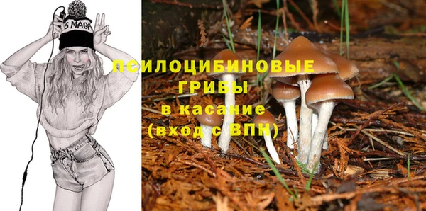 mdma Волосово