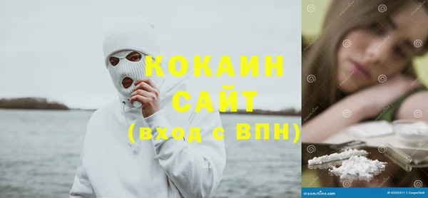 PSILOCYBIN Волоколамск