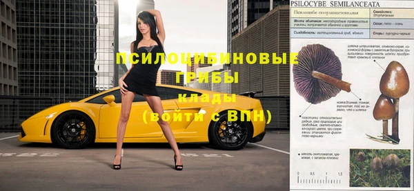 мескалин Вяземский